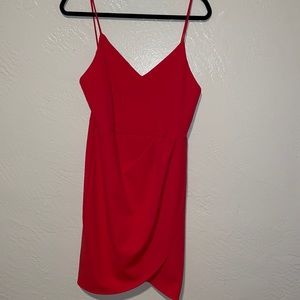 Sizzler here we come